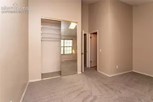 6853 Mountain Top Ln, Colorado Springs, CO 80919 - Photo 17