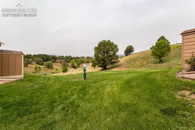 6853 Mountain Top Lane, Colorado Springs, CO 80919 - Photo 27