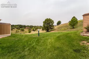 6853 Mountain Top Ln, Colorado Springs, CO 80919 - Photo 27