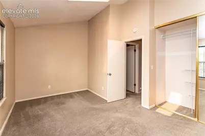 6853 Mountain Top Lane, Colorado Springs, CO 80919 - Photo 25