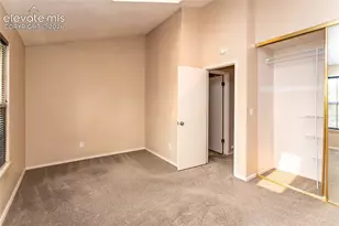 6853 Mountain Top Ln, Colorado Springs, CO 80919 - Photo 25