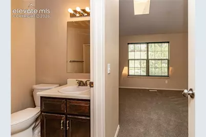 6853 Mountain Top Lane, Colorado Springs, CO 80919 - Photo 15