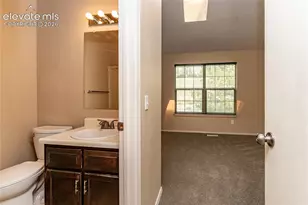 6853 Mountain Top Ln, Colorado Springs, CO 80919 - Photo 15