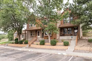 6853 Mountain Top Ln, Colorado Springs, CO 80919 - Photo 1