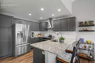 14239 White Peak Dr, Colorado Springs, CO 80921 - Photo 25