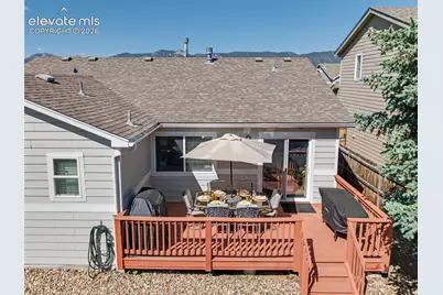 14239 White Peak Drive, Colorado Springs, CO 80921 - Photo 33