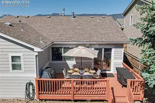 14239 White Peak Dr, Colorado Springs, CO 80921 - Photo 33