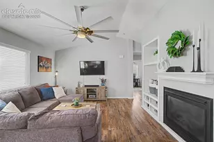 14239 White Peak Dr, Colorado Springs, CO 80921 - Photo 19