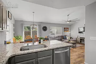14239 White Peak Dr, Colorado Springs, CO 80921 - Photo 29
