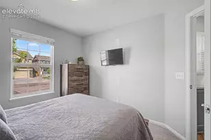 14239 White Peak Dr, Colorado Springs, CO 80921 - Photo 43