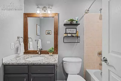 14239 White Peak Drive, Colorado Springs, CO 80921 - Photo 47