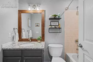 14239 White Peak Dr, Colorado Springs, CO 80921 - Photo 47