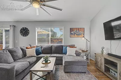 14239 White Peak Drive, Colorado Springs, CO 80921 - Photo 17