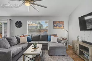 14239 White Peak Dr, Colorado Springs, CO 80921 - Photo 17