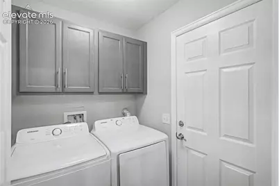 14239 White Peak Drive, Colorado Springs, CO 80921 - Photo 35