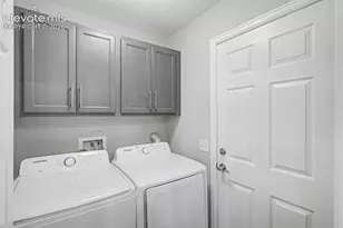 14239 White Peak Dr, Colorado Springs, CO 80921 - Photo 35