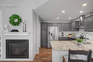 14239 White Peak Dr, Colorado Springs, CO 80921 - Photo 23