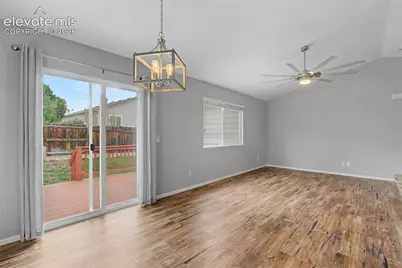 14239 White Peak Drive, Colorado Springs, CO 80921 - Photo 9