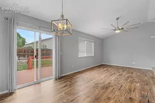 14239 White Peak Dr, Colorado Springs, CO 80921 - Photo 9