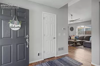 14239 White Peak Drive, Colorado Springs, CO 80921 - Photo 15