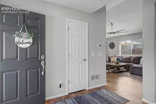14239 White Peak Dr, Colorado Springs, CO 80921 - Photo 15