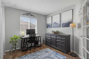 14239 White Peak Dr, Colorado Springs, CO 80921 - Photo 45