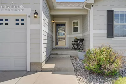 14239 White Peak Drive, Colorado Springs, CO 80921 - Photo 5