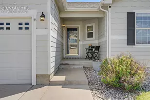 14239 White Peak Dr, Colorado Springs, CO 80921 - Photo 5
