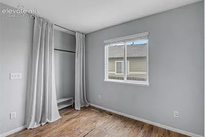 14239 White Peak Drive, Colorado Springs, CO 80921 - Photo 13