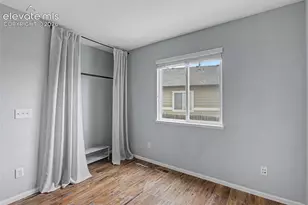 14239 White Peak Dr, Colorado Springs, CO 80921 - Photo 13