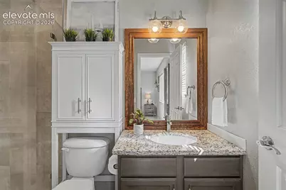14239 White Peak Drive, Colorado Springs, CO 80921 - Photo 41