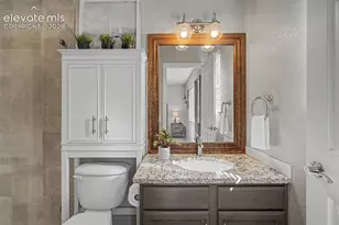 14239 White Peak Dr, Colorado Springs, CO 80921 - Photo 41
