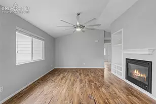 14239 White Peak Dr, Colorado Springs, CO 80921 - Photo 7