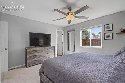 14239 White Peak Drive, Colorado Springs, CO 80921 - Photo 37