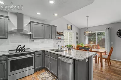 14239 White Peak Drive, Colorado Springs, CO 80921 - Photo 27