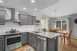 14239 White Peak Dr, Colorado Springs, CO 80921 - Photo 27