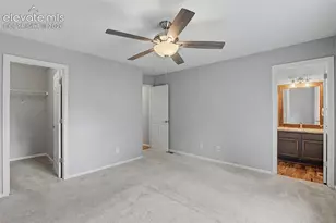 14239 White Peak Dr, Colorado Springs, CO 80921 - Photo 11