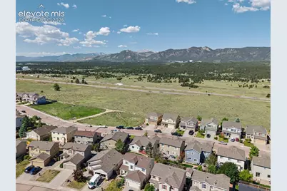 14239 White Peak Drive, Colorado Springs, CO 80921 - Photo 49