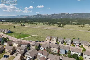 14239 White Peak Dr, Colorado Springs, CO 80921 - Photo 49