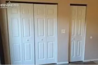 28 Murray Heights Drive, Colorado Springs, CO 80916 - Photo 9