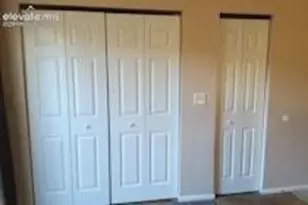 28 Murray Heights Dr, Colorado Springs, CO 80916 - Photo 9