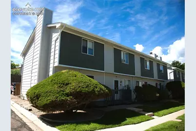 28 Murray Heights Drive, Colorado Springs, CO 80916 - Photo 3