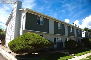 28 Murray Heights Dr, Colorado Springs, CO 80916 - Photo 3