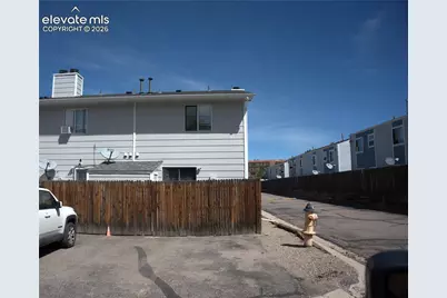 28 Murray Heights Drive, Colorado Springs, CO 80916 - Photo 21