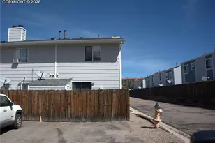 28 Murray Heights Dr, Colorado Springs, CO 80916 - Photo 21