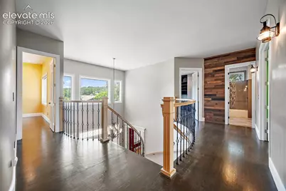 6230 Spurwood Drive, Colorado Springs, CO 80918 - Photo 25