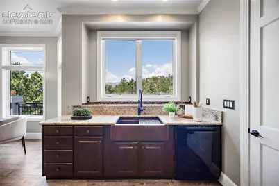 6230 Spurwood Drive, Colorado Springs, CO 80918 - Photo 11