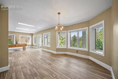6230 Spurwood Drive, Colorado Springs, CO 80918 - Photo 31