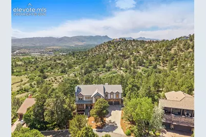 6230 Spurwood Drive, Colorado Springs, CO 80918 - Photo 43