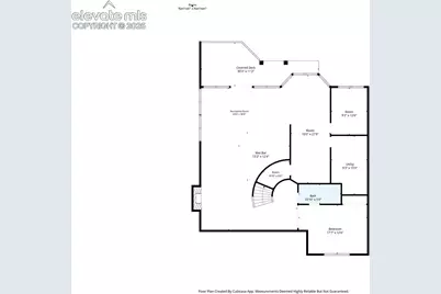 6230 Spurwood Drive, Colorado Springs, CO 80918 - Photo 49